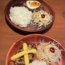 어쩌다 일본