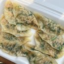 NR-36[다덕로]-하-4 | [공지] 2404_사는게너무힘드러요