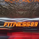 안양-안양-안양-501 이미지