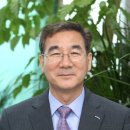 포항시 농업기술센터 이미지