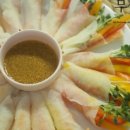 손님초대요리 이미지