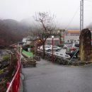 천왕봉가든 이미지