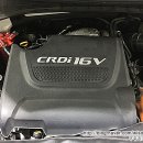 제일카모터스 이미지