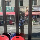 금빛로 69번길 이미지