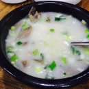 골목집설렁탕 이미지