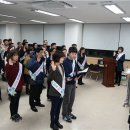 은평구보건소 아시아경제
