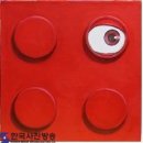 트렌드크래프트 이미지