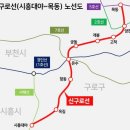 국공립 새롬마을어린이집