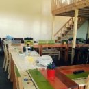 하늘농원 옆 이미지