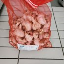 설천면005 이미지