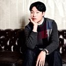 피앙세 이미지