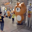 아트박스부산 이미지