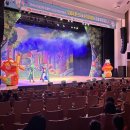 어린이회관유치원 이미지