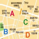 멋샘헤어샵