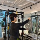 메디인스트롱 이미지