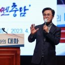 부여(사비)-25 이미지