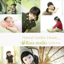 라라스튜디오