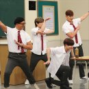 은혁 카카오 검색결과