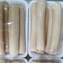 남문떡집 이미지