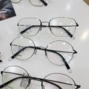 더베스트안경 이미지