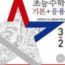 즐거운수학