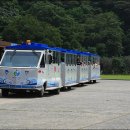 오동도매표소 이미지