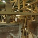 서편영농조합법인 이미지