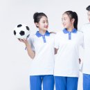 채소아청소년과의원 이미지