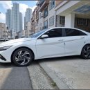 효자카서비스 | 청주봉명동렌트카 이용 꿀팁부터 청주사창동렌트카 비교후기까지 🚗✨