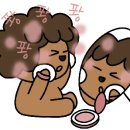 올홈 | 매일먹는 이너뷰티 영양제 추천(콜라겐, 히알루론산, 뮤신, 비오틴, 비타민c, 엘라스틴)