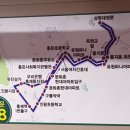 문화촌주유소 티스토리