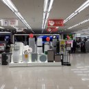 충청북도 청주시 이미지