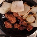 양가원 숯불양고기 이미지