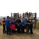 소래중학교 이미지