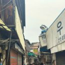 을지로 이미지