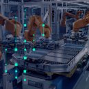 아이오티System 이미지