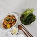 와와푸드 이미지