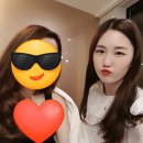JK블라썸호텔(휘트니스) | 서울 가성비 호캉스 추천 : 염창동 jk 블라썸 호텔 디럭스 더블 리버뷰 + 루프탑 후기