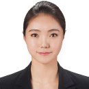 연수경찰서 이미지