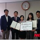 채움세무회계사무소 이미지
