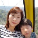 힐게임랜드 이미지