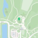 본죽 인천검단점 이미지