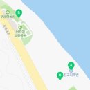 7번국도 동해대로(현북면) 네이버블로그