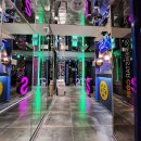 슈퍼스타코인노래연습장 사당점 이미지