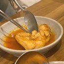 풍년목욕탕 이미지