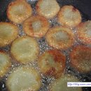 (주)푸른식품 이미지