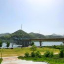 노을공원4 이미지