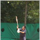 고척고등학교 이미지