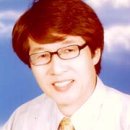 일구구팔