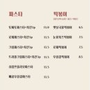 닭장맥주(울산삼산점) 네이버블로그